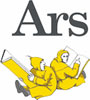 ars