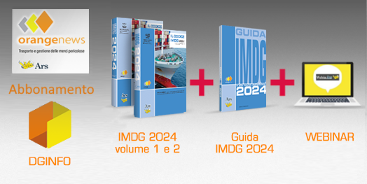 imdg 2024