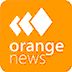 Ars Orange News