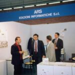 1994 - Fiera Modena
