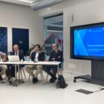 2022 - Progetto Sicurezza
