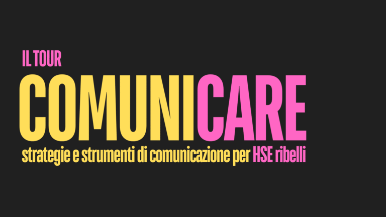 2025 06 comunicare