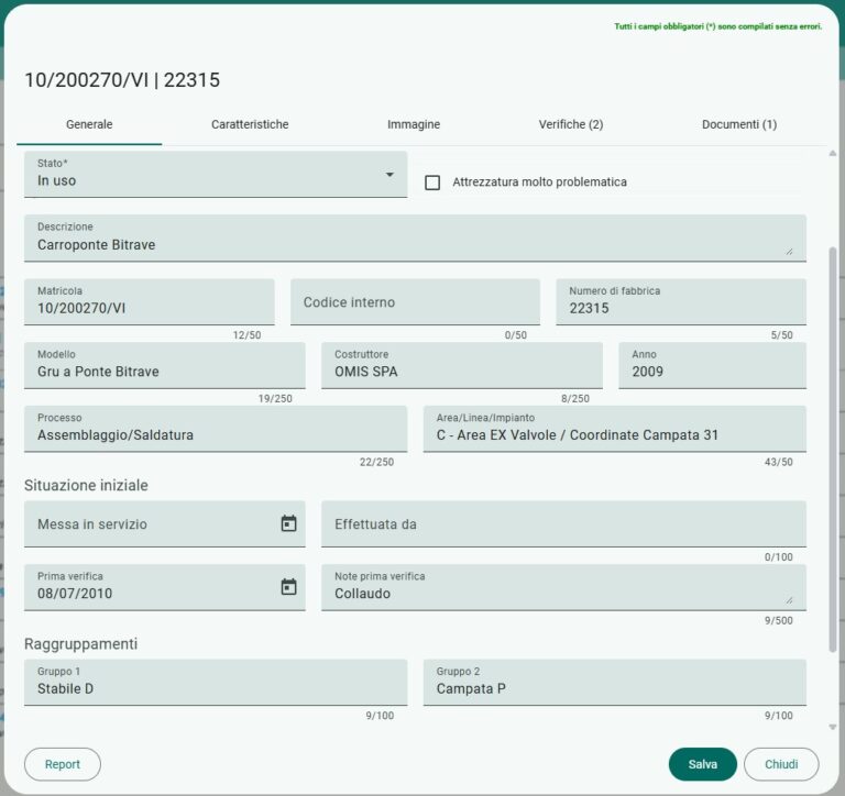 3 attrezzatura verifica periodica
