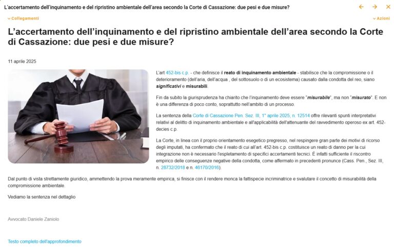 6 clipper approfondimenti