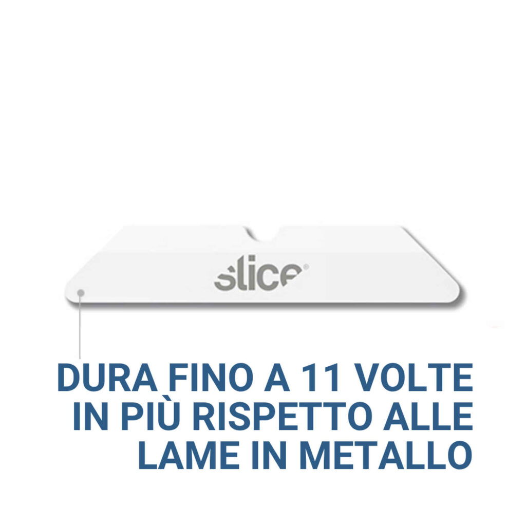 cutter lama ceramica 9