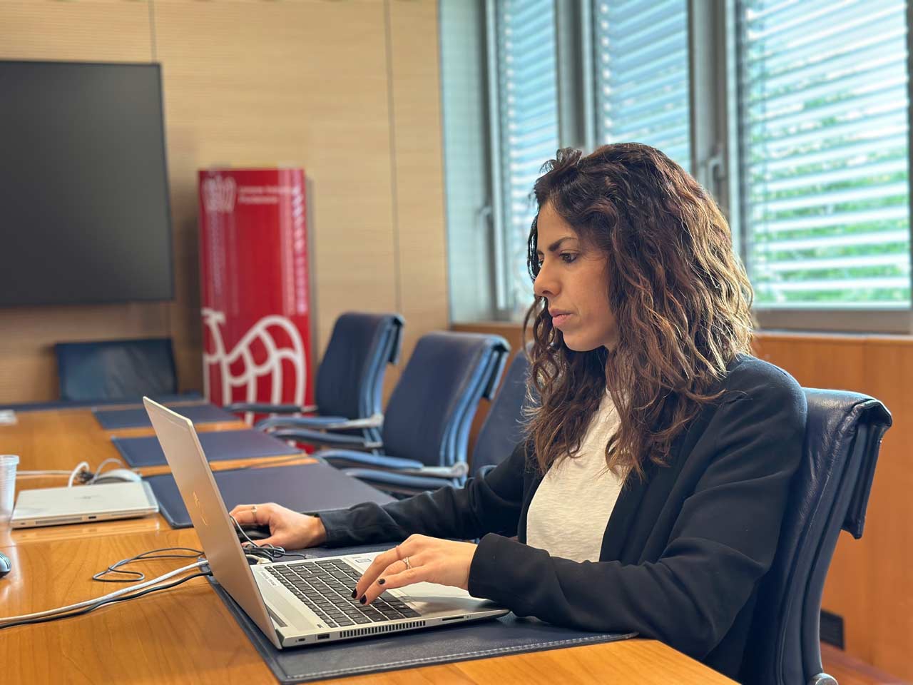 Giuliana Zigante