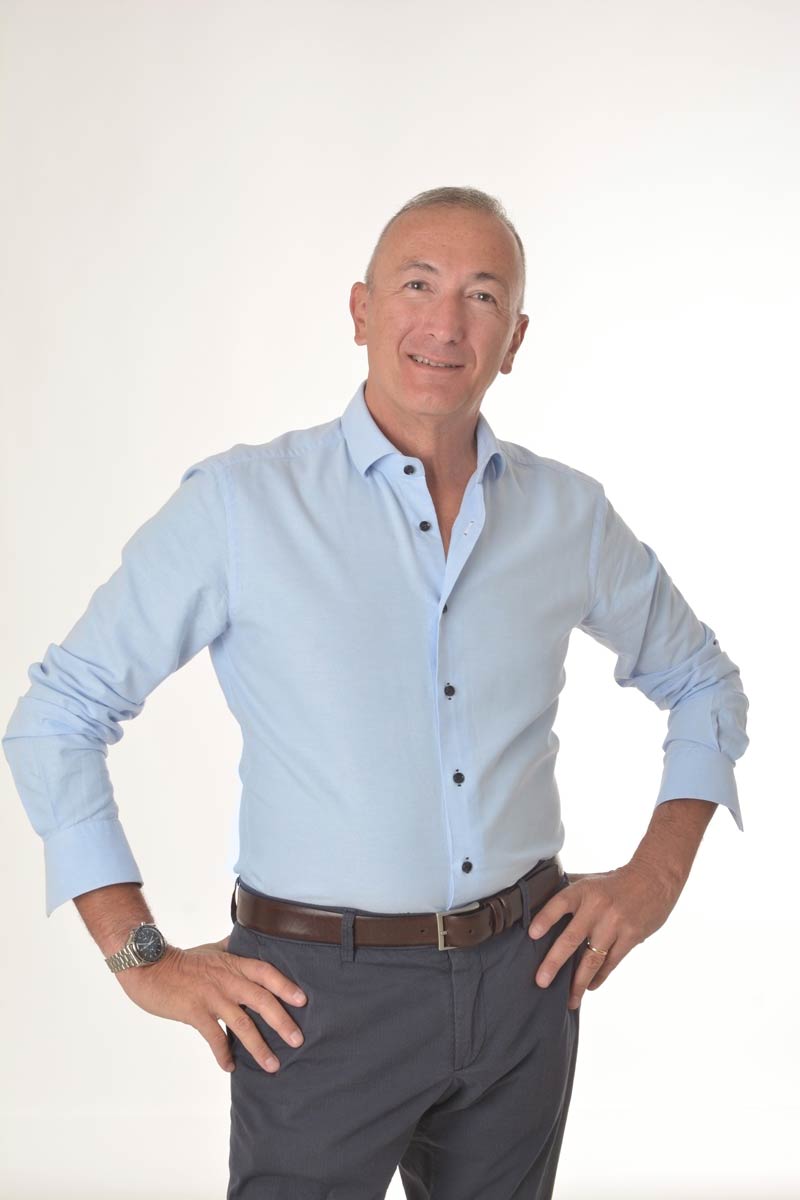 Fabio La Malfa