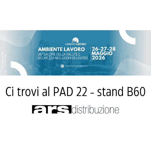 ci trovi al pad x stand y