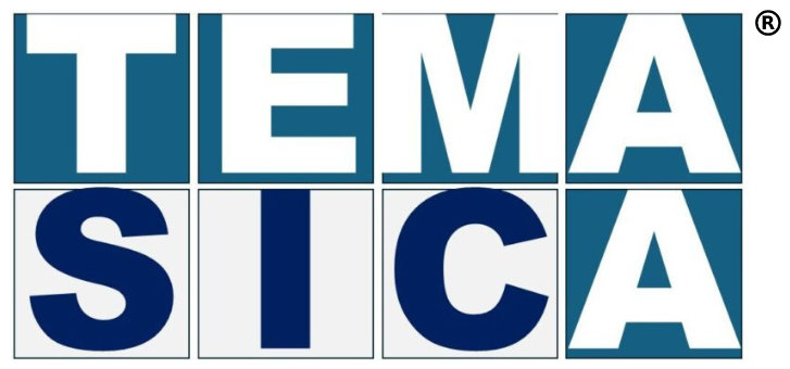 temasica
